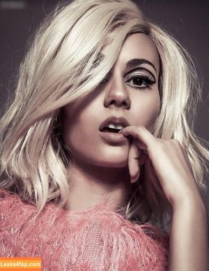 Victoria Justice photo #2827