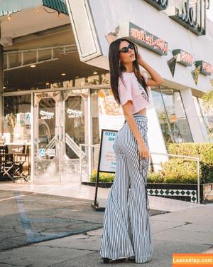 Victoria Justice photo #2856