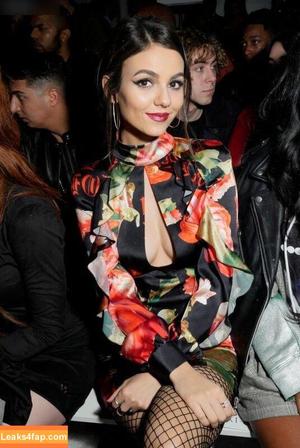 Victoria Justice photo #2868