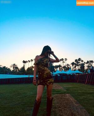 Victoria Justice photo #2886