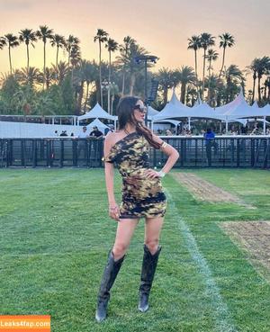 Victoria Justice photo #2888