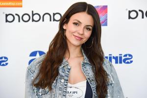 Victoria Justice photo #2890