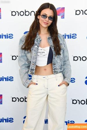 Victoria Justice photo #2892