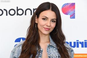 Victoria Justice photo #2893