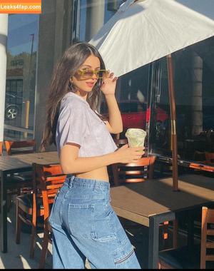 Victoria Justice photo #2894