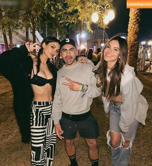 Victoria Justice photo #2898