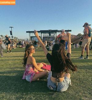 Victoria Justice photo #2900