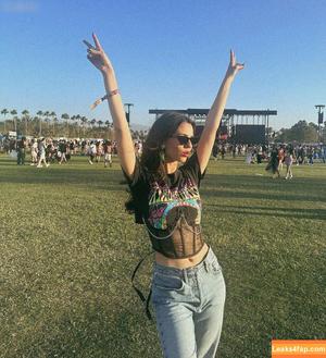 Victoria Justice photo #2901