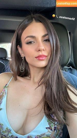 Victoria Justice photo #2924