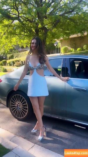 Victoria Justice photo #2925