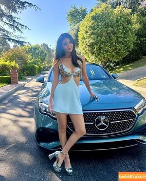 Victoria Justice photo #2927