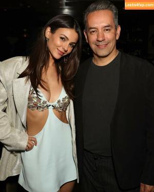 Victoria Justice photo #2929