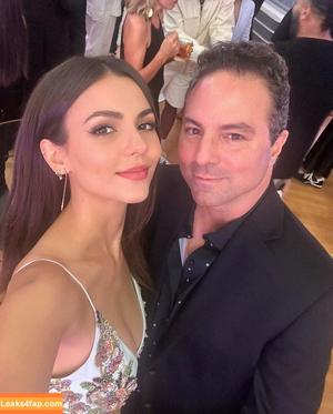 Victoria Justice photo #2933