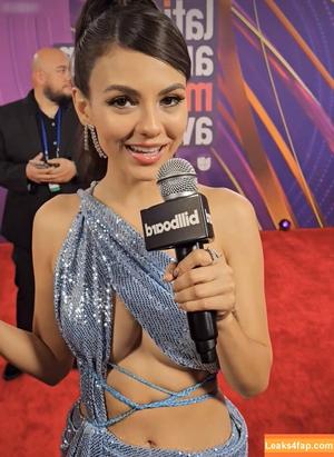 Victoria Justice photo #2937