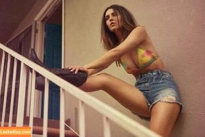 Victoria Justice photo #2938