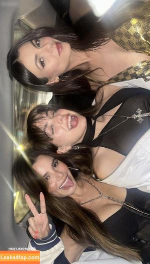 Victoria Justice photo #2939