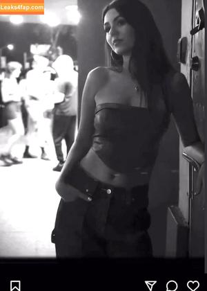 Victoria Justice photo #2942