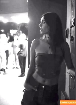 Victoria Justice photo #2945