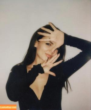 Victoria Justice photo #2947