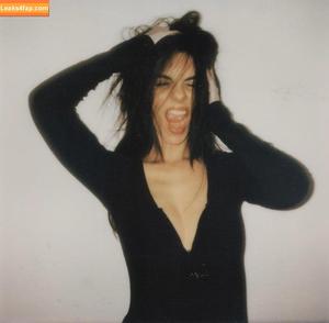 Victoria Justice photo #2948