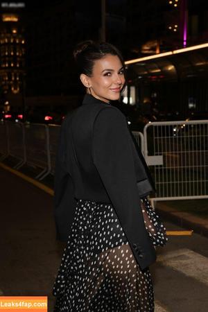 Victoria Justice photo #2953