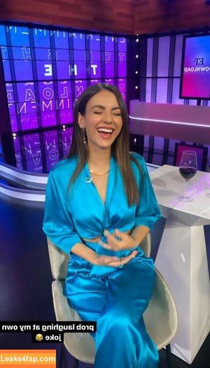 Victoria Justice photo #2959