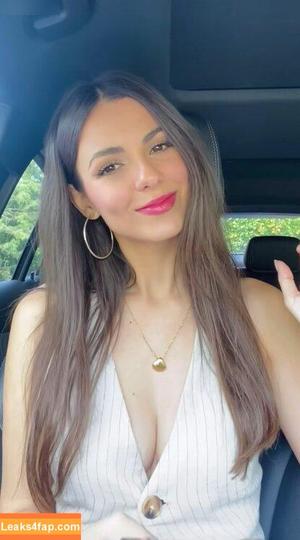 Victoria Justice photo #2970
