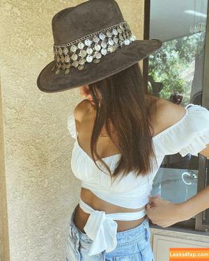 Victoria Justice photo #2975