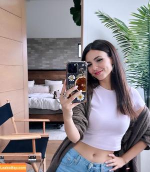 Victoria Justice photo #2978