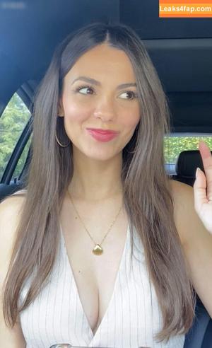 Victoria Justice photo #2979