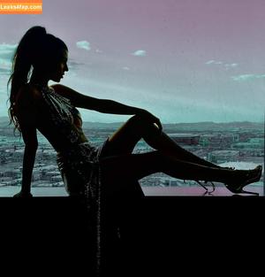 Victoria Justice photo #2982