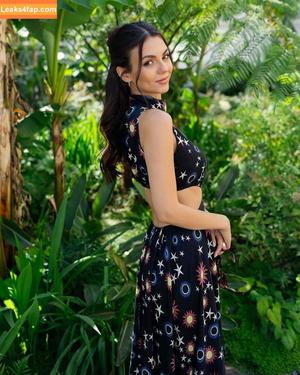 Victoria Justice photo #2983