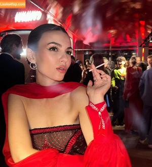 Victoria Justice photo #2988