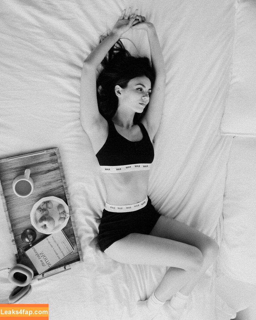 Victoria Justice / victoriajustice leaked photo photo #3000