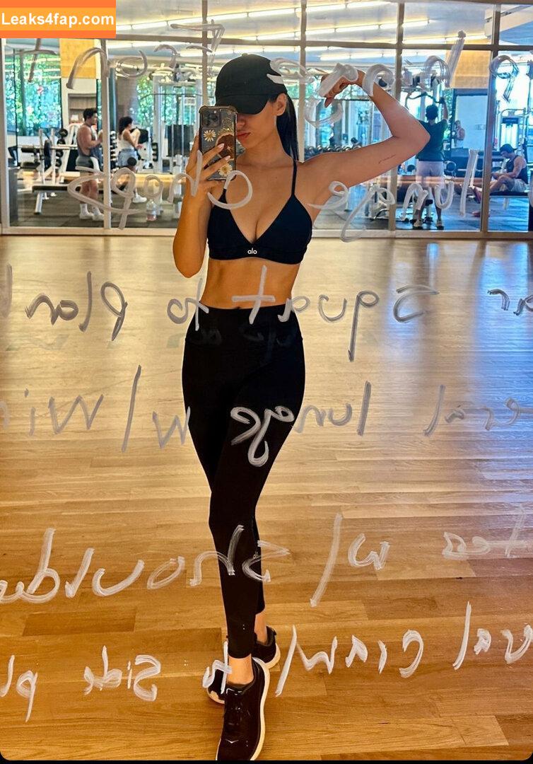 Victoria Justice / victoriajustice leaked photo photo #3045