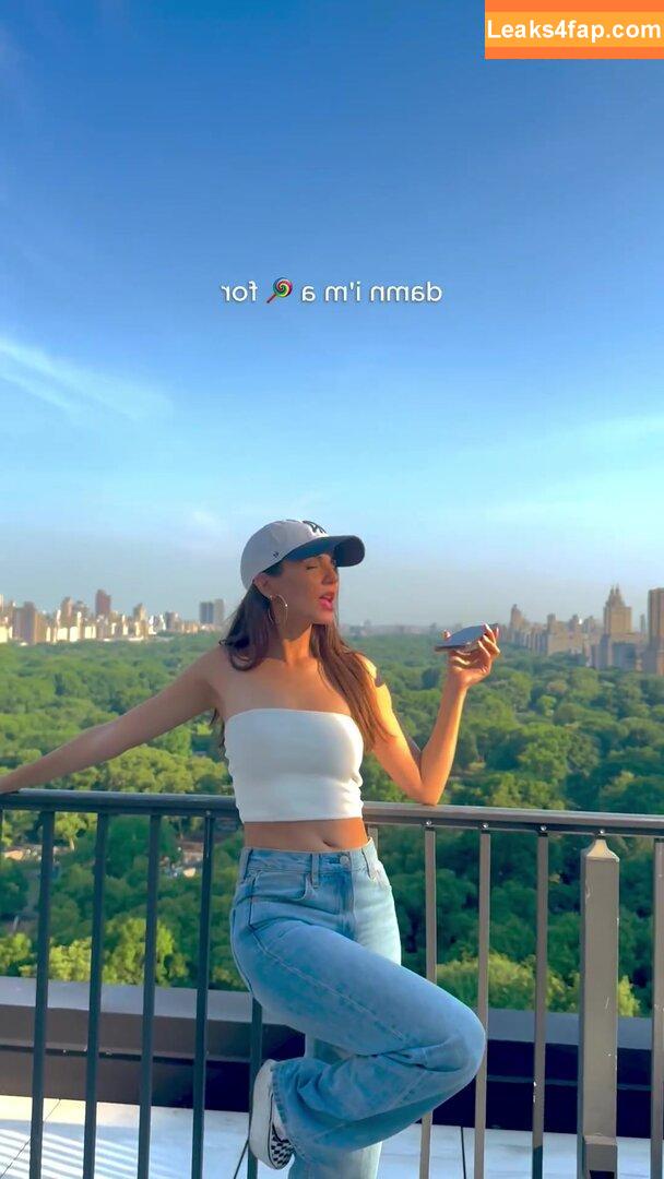 Victoria Justice / victoriajustice leaked photo photo #3064