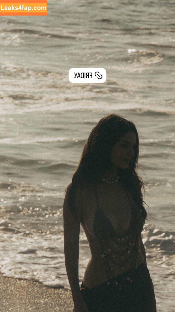 Victoria Justice / victoriajustice leaked photo photo #3065