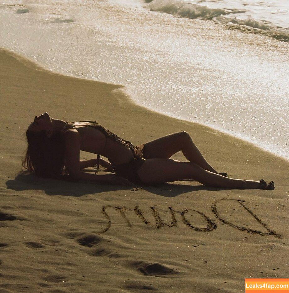 Victoria Justice / victoriajustice leaked photo photo #3071