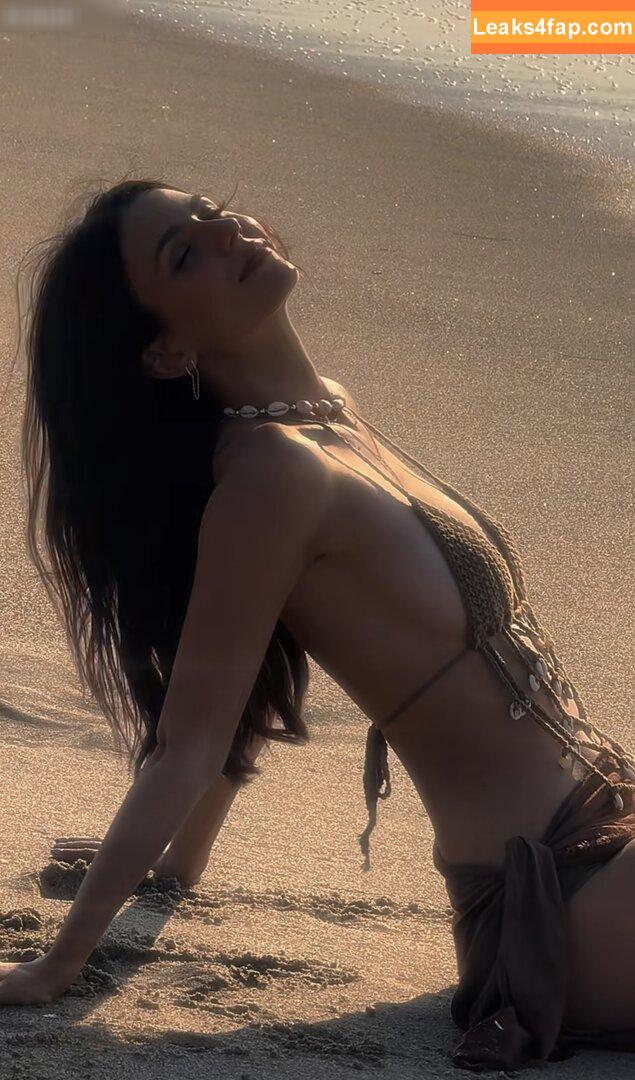 Victoria Justice / victoriajustice leaked photo photo #3074