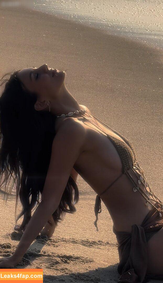 Victoria Justice / victoriajustice leaked photo photo #3076