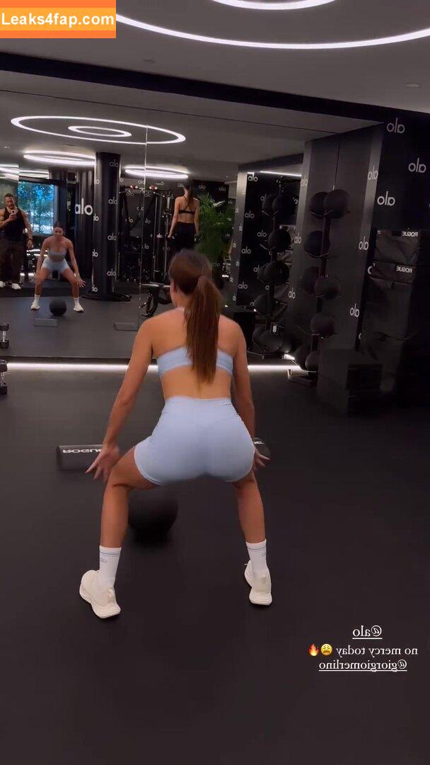 Victoria Justice / victoriajustice leaked photo photo #3086