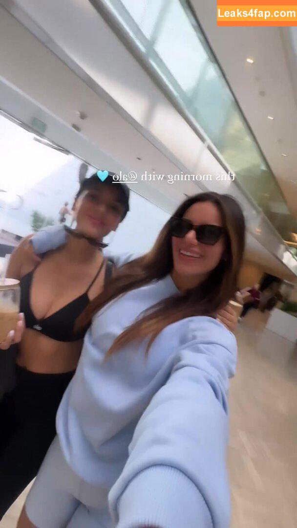 Victoria Justice / victoriajustice слитое фото фото #3087