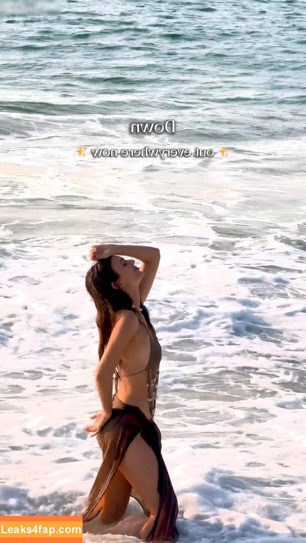 Victoria Justice / victoriajustice слитое фото фото #3092