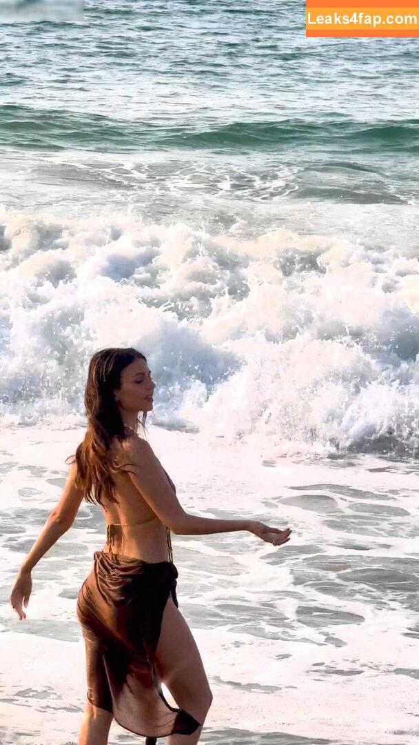 Victoria Justice / victoriajustice слитое фото фото #3096