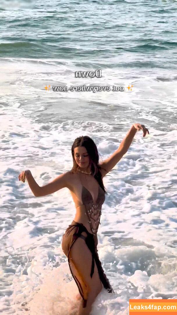 Victoria Justice / victoriajustice слитое фото фото #3097