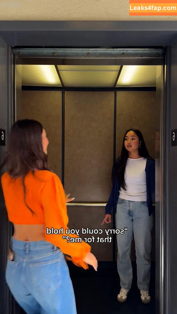 Victoria Justice / victoriajustice слитое фото фото #3100