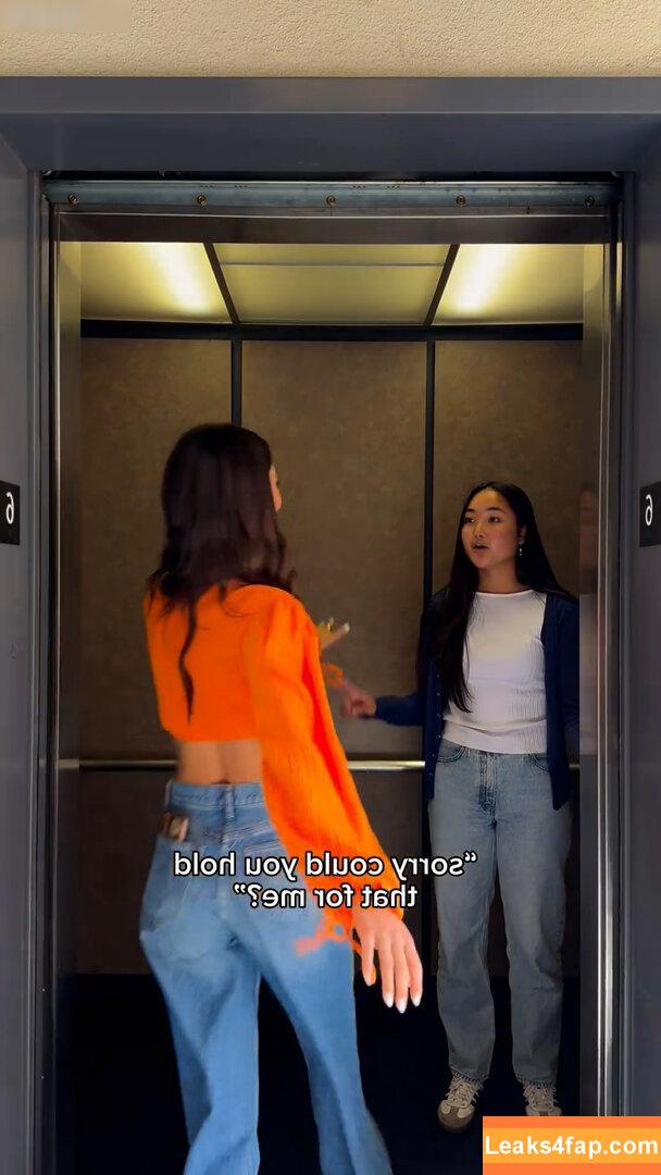 Victoria Justice / victoriajustice слитое фото фото #3102