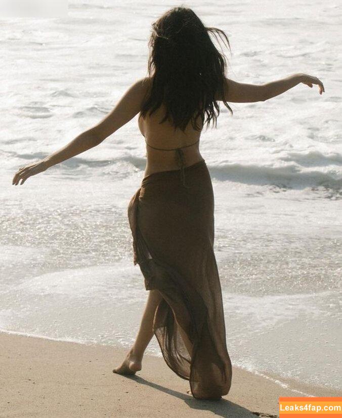 Victoria Justice / victoriajustice слитое фото фото #3104