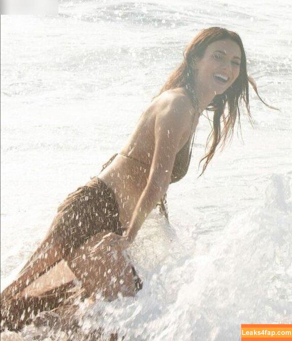 Victoria Justice / victoriajustice слитое фото фото #3106