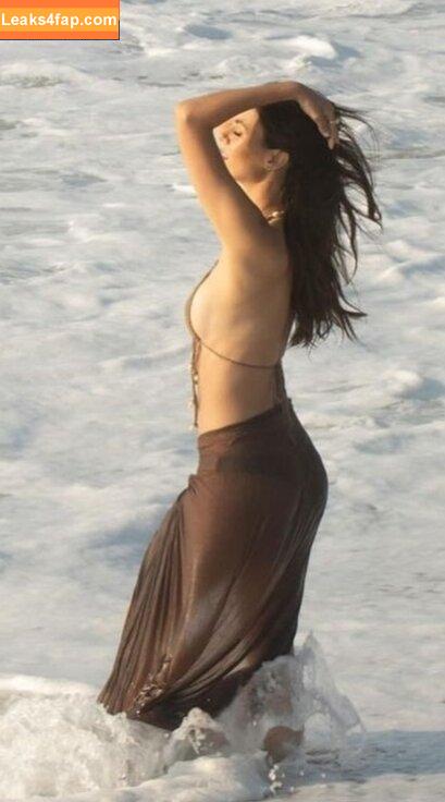 Victoria Justice / victoriajustice слитое фото фото #3107